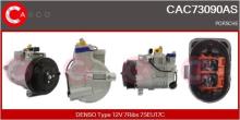 CASCO SRL CAC73090AS