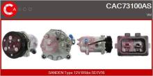 CASCO SRL CAC73100AS
