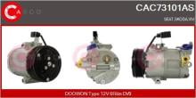 CASCO SRL CAC73101AS