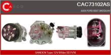 CASCO SRL CAC73102AS