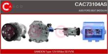 CASCO SRL CAC73104AS