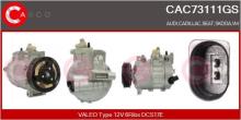 CASCO SRL CAC73111GS