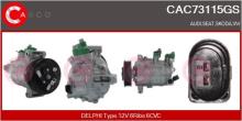 CASCO SRL CAC73115GS