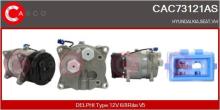 CASCO SRL CAC73121AS