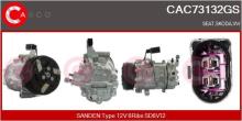 CASCO SRL CAC73132GS