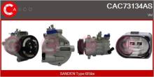 CASCO SRL CAC73134AS