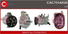 CASCO SRL CAC73142GS