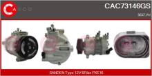 CASCO SRL CAC73146GS