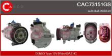 CASCO SRL CAC73151GS