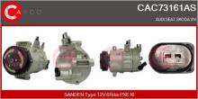 CASCO SRL CAC73161AS