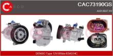 CASCO SRL CAC73190GS