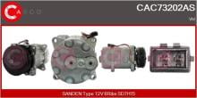 CASCO SRL CAC73202AS