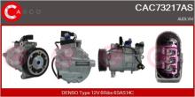 CASCO SRL CAC73217AS