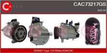 CASCO SRL CAC73217GS