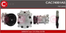 CASCO SRL CAC74001AS