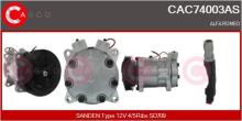 CASCO SRL CAC74003AS