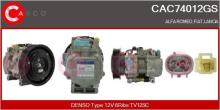 CASCO SRL CAC74012GS