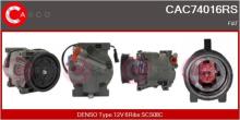 CASCO SRL CAC74016RS