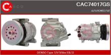 CASCO SRL CAC74017GS