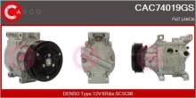 CASCO SRL CAC74019GS