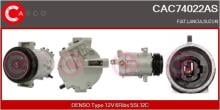 CASCO SRL CAC74022AS