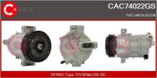 CASCO SRL CAC74022GS