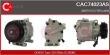 CASCO SRL CAC74023AS