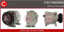 CASCO SRL CAC74023GS