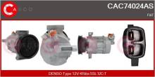 CASCO SRL CAC74024AS