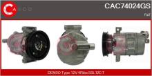 CASCO SRL CAC74024GS