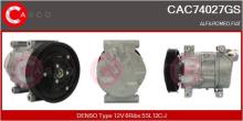 CASCO SRL CAC74027GS