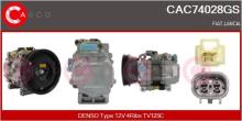 CASCO SRL CAC74028GS