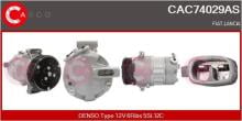 CASCO SRL CAC74029AS