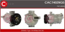 CASCO SRL CAC74029GS