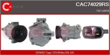 CASCO SRL CAC74029RS