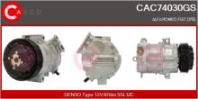 CASCO SRL CAC74030GS