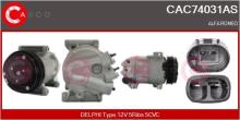 CASCO SRL CAC74031AS