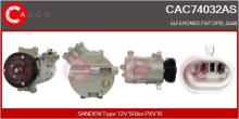 CASCO SRL CAC74032AS