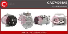 CASCO SRL CAC74034AS
