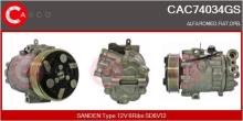 CASCO SRL CAC74034GS