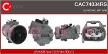 CASCO SRL CAC74034RS