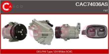 CASCO SRL CAC74036AS