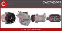 CASCO SRL CAC74036GS