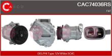 CASCO SRL CAC74036RS