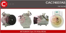 CASCO SRL CAC74037AS