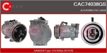 CASCO SRL CAC74038GS