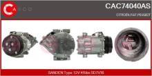 CASCO SRL CAC74040AS