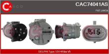 CASCO SRL CAC74041AS