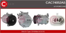 CASCO SRL CAC74052AS