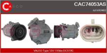 CASCO SRL CAC74053AS